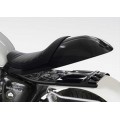 C-Racer Cafe Racer Seat for the Triumph Bonneville - SCRBON C-Racer Cafe Racer Seat for the Triumph Bonneville - SCRBON